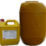 Sika Antisol S