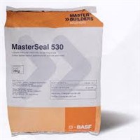 Masterseal 530