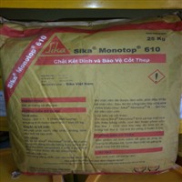 Sika Monotop 610