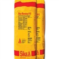 Sika Monotop 615 HB